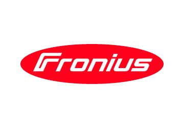 Ofertas de Fronius
