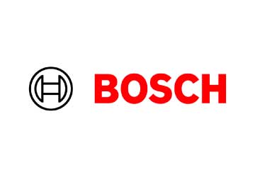 Ofertas de Bosch