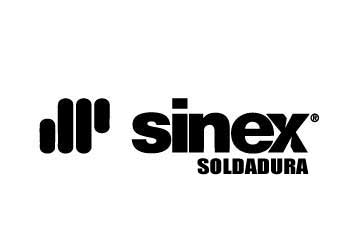 Ofertas de Sinex Soldadura